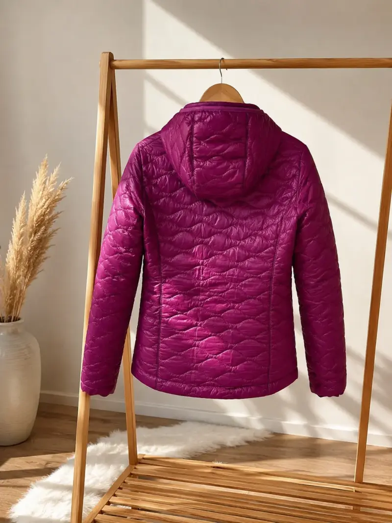 Chaqueta lippi xs - 2