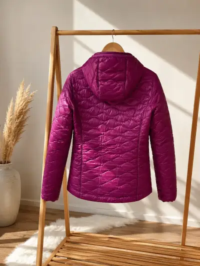 Chaqueta lippi xs - miniatura 2