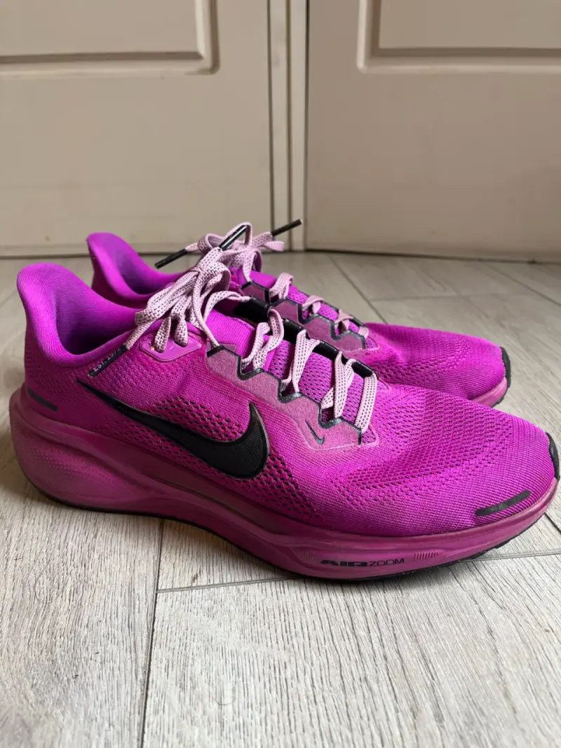 Zapatillas Nike Pegasus 41 - 1