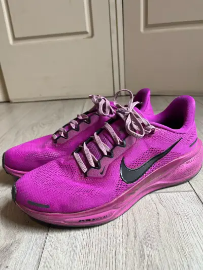 Zapatillas  Nike Pegasus 41 - miniatura 2