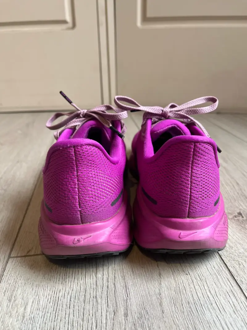 Zapatillas Nike Pegasus 41 - 3