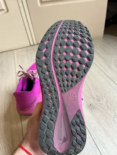 Zapatillas  Nike Pegasus 41 - miniatura 4
