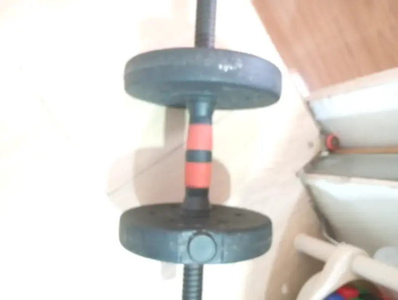 Vendo todo por motivo de viaje - 2