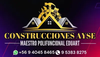 Construcción - miniatura 1