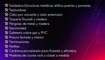 Construcción - miniatura 2