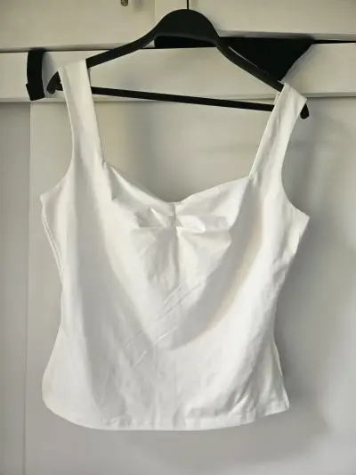 Lote 6 poleras $3000 - miniatura 1