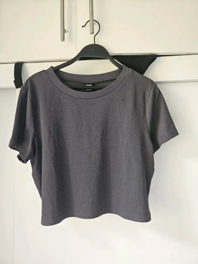 Lote 6 poleras $3000 - 4