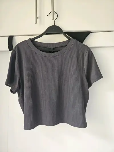 Lote 6 poleras $3000 - miniatura 4