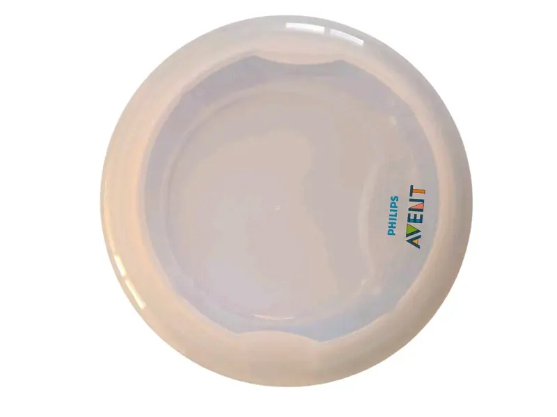 Esterilizador de Biberones Philips Avent - 2