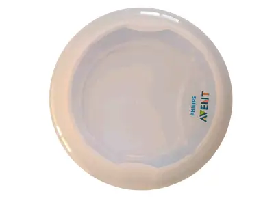 Esterilizador de Biberones Philips Avent - miniatura 2