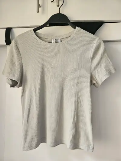 Lote 5 Poleras talla M - miniatura 5