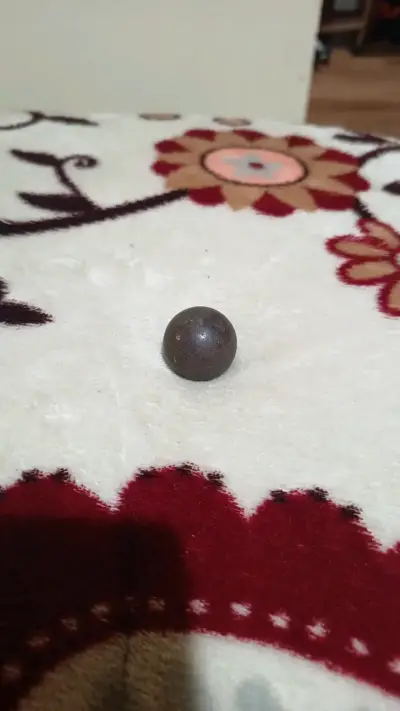 "LOTE COMPLETO de canicas especiales y normales 💯💯 - miniatura 3