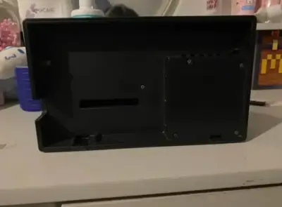 Nintendo Switch V1 - miniatura 3
