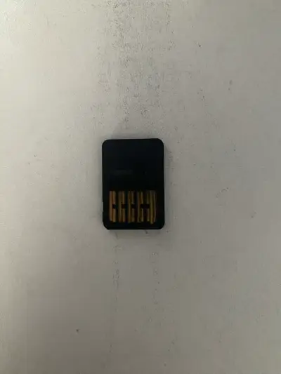 Mortal Kombat  11 Nintendo Switch - miniatura 2