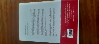 Maternidad de Sheila Heti - miniatura 2