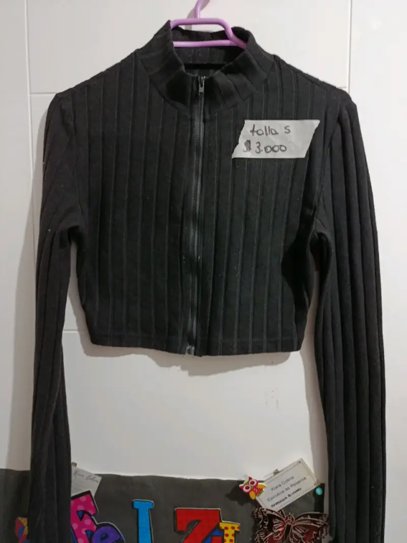 Vestido de Mezclilla Fashion Nova Talla M - 4