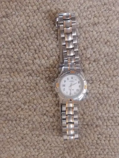 Reloj Festina - miniatura 2