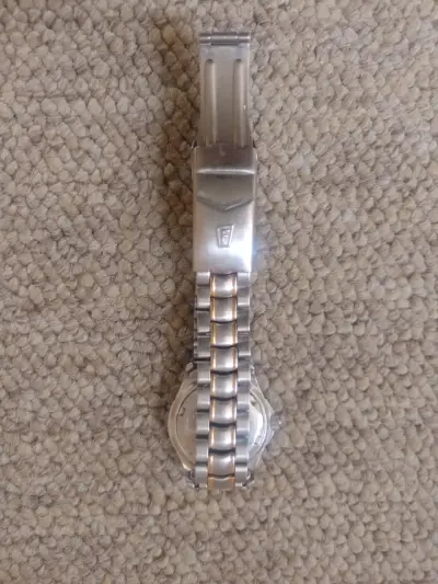 Reloj Festina - miniatura 3