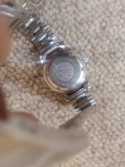 Reloj Festina - miniatura 4