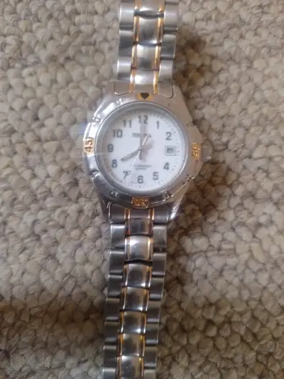 Reloj Festina - miniatura 1