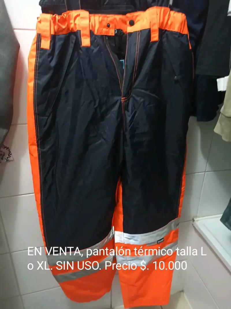 Calefón a gas Mademsa Forza Tiro Forzado y otros - 4