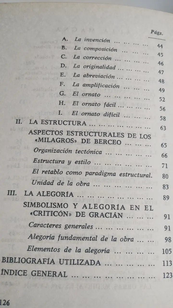 Libro obras Medievales El Enfoque Estilístico - 5
