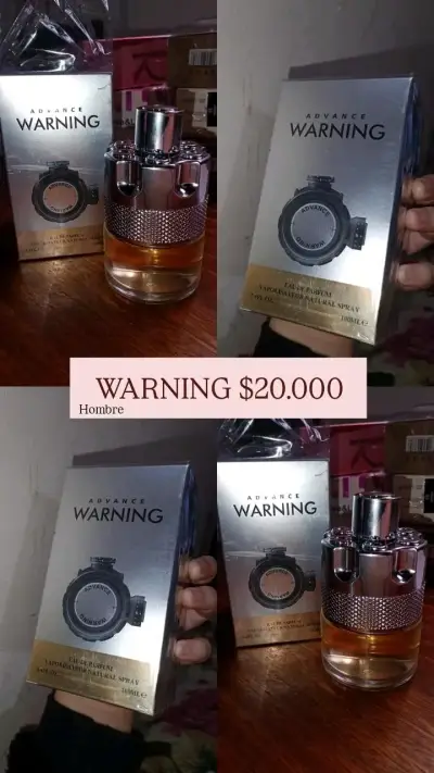 Perfume Sweet Cloud Mujer 100ml - miniatura 5