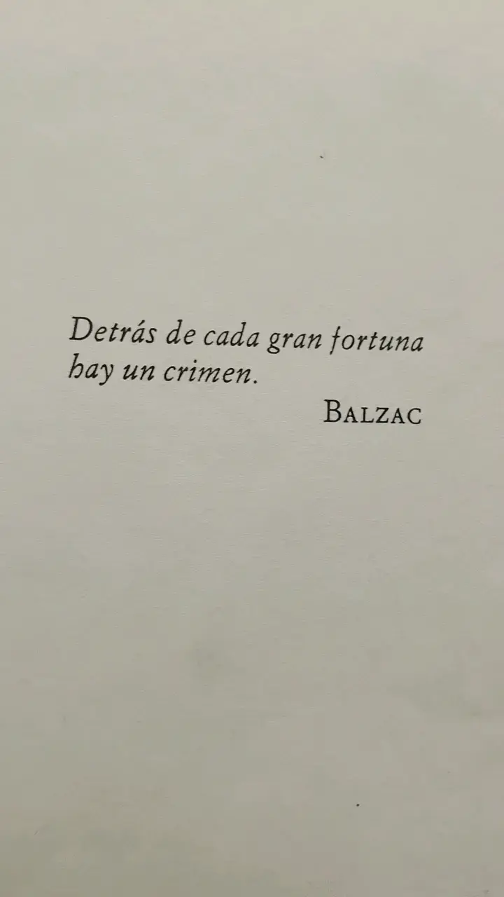 El Padrino de Mario Puzo Edición 1970 - 2