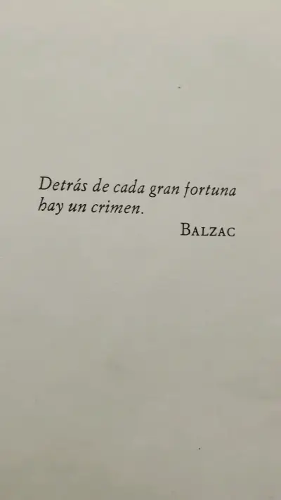 El Padrino de Mario Puzo Edición 1970 - miniatura 2