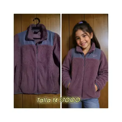 Ropa - miniatura 1