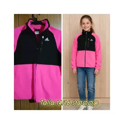 Ropa - miniatura 2