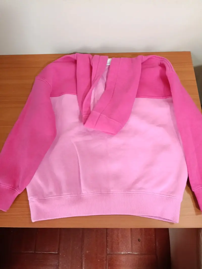 Conjunto de polerón y pantalón Skye Paw Patrol para niña - 2