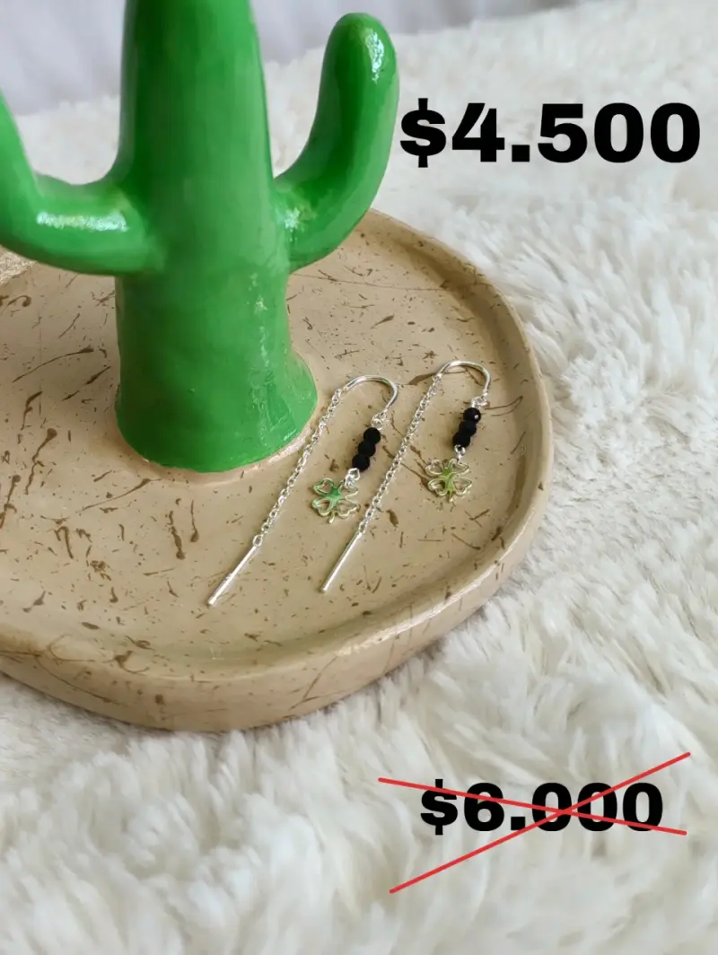 VENTA JOYAS NUEVAS - 2