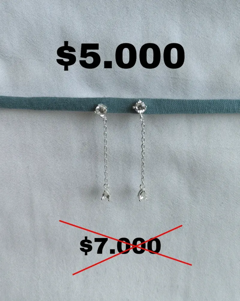 VENTA JOYAS NUEVAS - 3