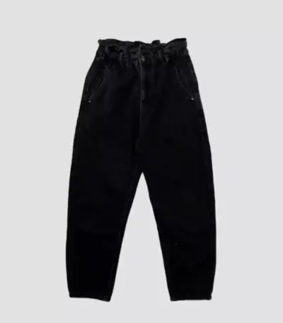 Jeans Zara Mujer - miniatura 1