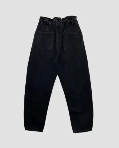 Jeans Zara Mujer - miniatura 2