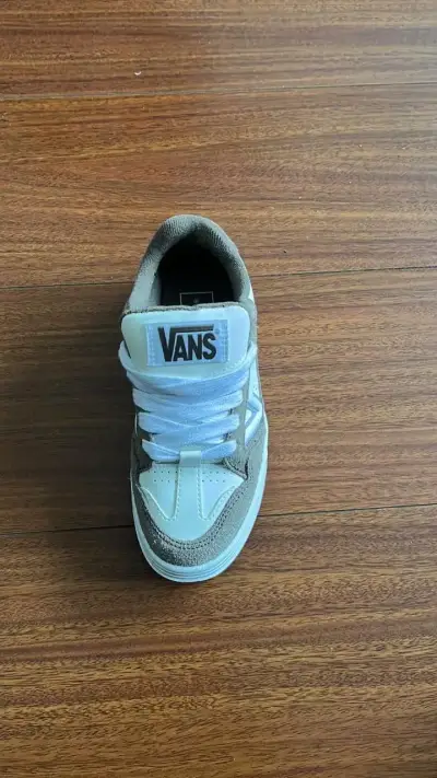 Zapatillas Vans - miniatura 4