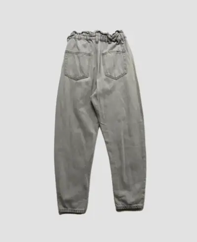 Jeans Zara Mujer - miniatura 2