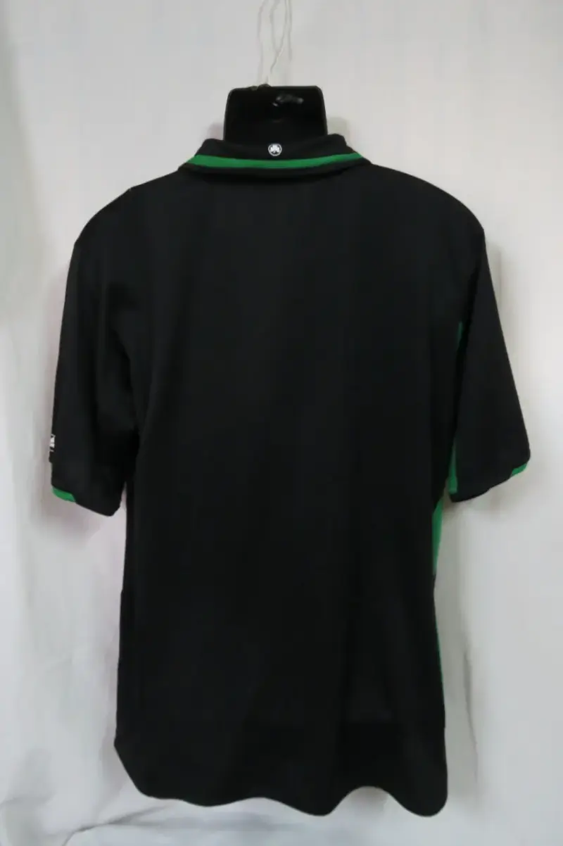 Camiseta de Fútbol SpVgg Greuther Fürth (Alemania) - 4