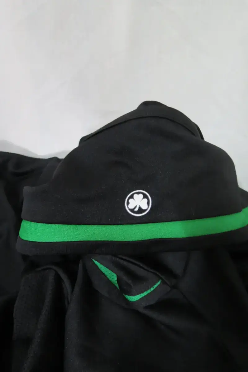 Camiseta de Fútbol SpVgg Greuther Fürth (Alemania) - 6