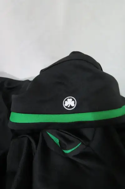 Camiseta de Fútbol SpVgg Greuther Fürth (Alemania) - miniatura 6
