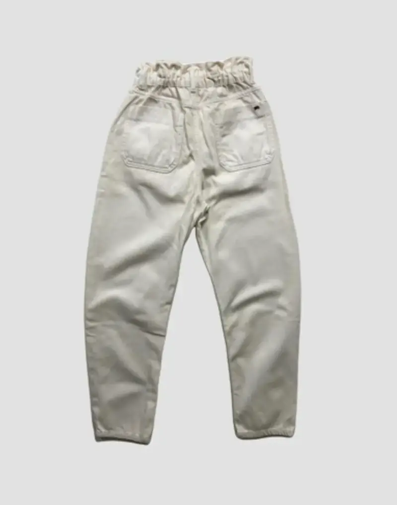 Pantalón Zara Mujer - 2