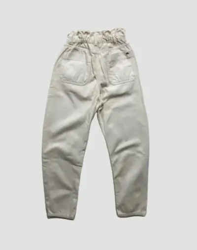 Pantalón Zara Mujer - miniatura 2