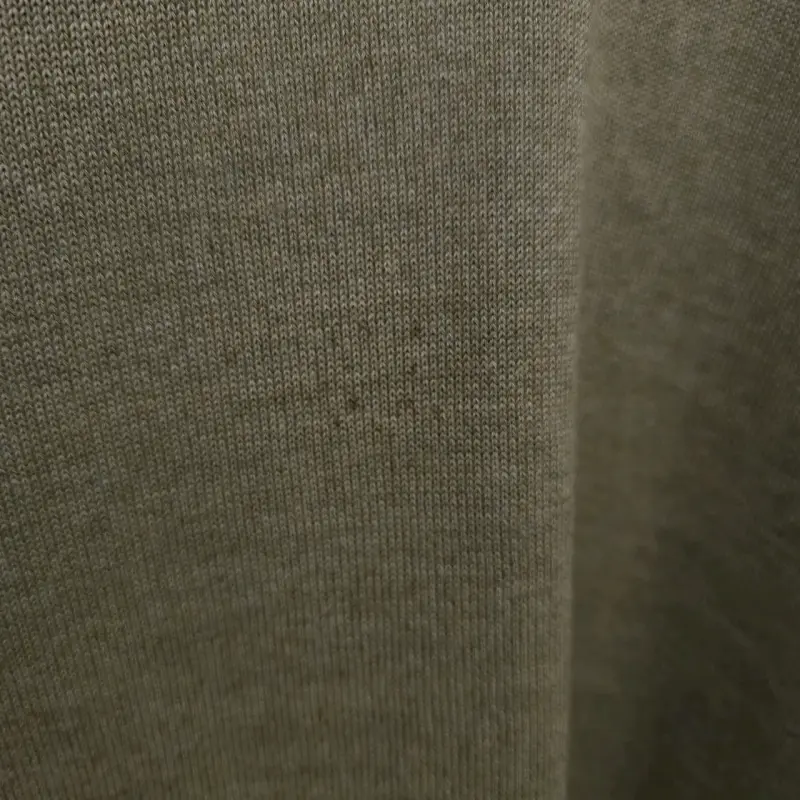 Suéter Lacoste para hombre - 4