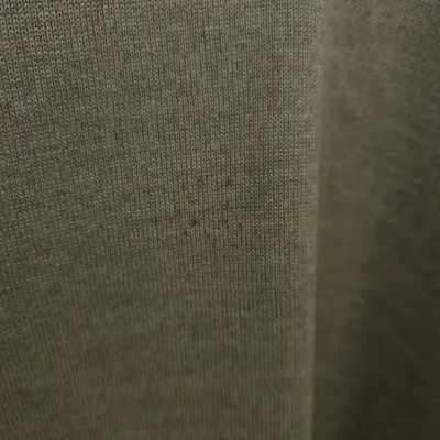 Suéter Lacoste para hombre - miniatura 4