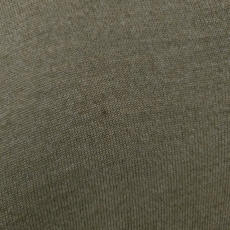 Suéter Lacoste para hombre - 5