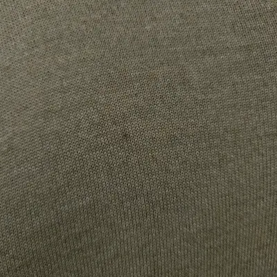 Suéter Lacoste para hombre - miniatura 5