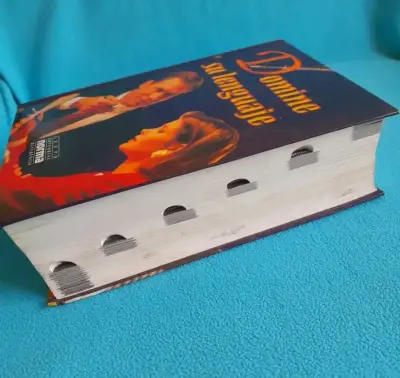 Libro 'Domine su Lenguaje' de Grupo Editorial Norma - miniatura 4
