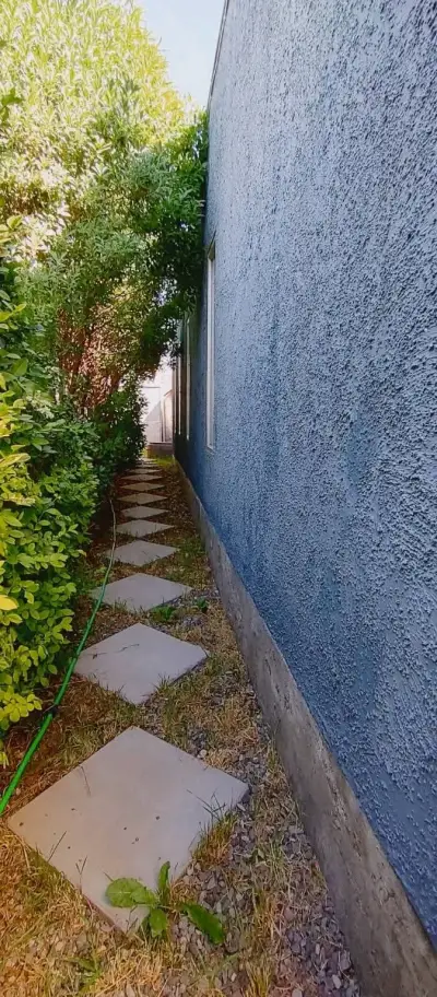 Casa en venta isla de maipo - miniatura 2
