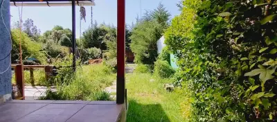 Casa en venta isla de maipo - miniatura 3